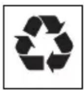 GRUNDIG MC 3342 - Información de embalaje - 1