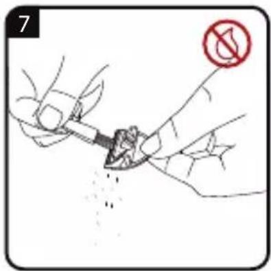 GRUNDIG MC 3342 - User Manual - 26