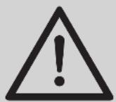 GRUNDIG MC 3342 - Bedeutung der Symbole - 2