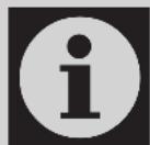 GRUNDIG MC 3342 - Bedeutung der Symbole - 1