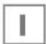 GRUNDIG MC 3342 - Accessoires - 6