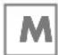 GRUNDIG MC 3342 - Akcesoria - 10
