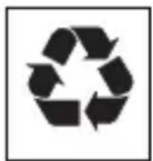 GRUNDIG MC 3342 - Package information - 1