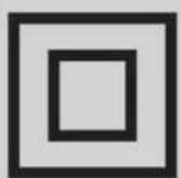 GRUNDIG MC 3342 - ADVERTENCIA: - 1