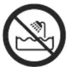 GRUNDIG MC 3342 - User Manual - 29