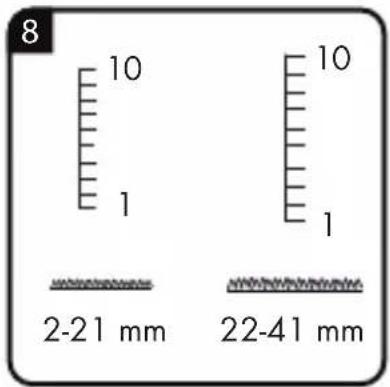 GRUNDIG MC 3342 - User Manual - 12