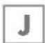 GRUNDIG MC 3342 - Accessoires - 7