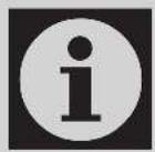 GRUNDIG MC 3342 - Significado de los simbolos - 1