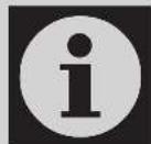 GRUNDIG MC 3342 - Signification des symboles - 1