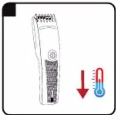 GRUNDIG MC 3342 - User Manual - 22