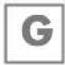 GRUNDIG MC 3342 - Accesorios - 4