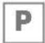 GRUNDIG MC 3342 - Accessoires - 13