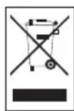 GRUNDIG KM 7280 G - Environmental note - 1