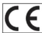 GRUNDIG KM 7280 G - Technical data - 1