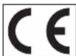 GRUNDIG SM 7280 G - Dane techniczne - 1