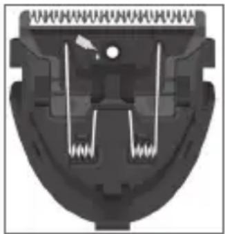 GRUNDIG MT 6340 - Important - 1
