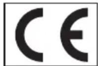 GRUNDIG VCH 9731 - Données techniques - 1