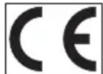 GRUNDIG VCH 9731 - Dane techniczne - 1