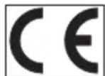 GRUNDIG VCH 9731 - Technical data - 1