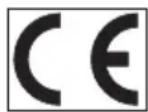 GRUNDIG VCH 9731 - Technische Daten - 1