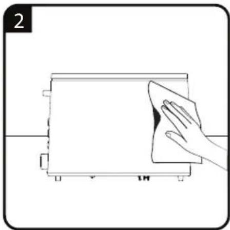GRUNDIG TA 5620 - 16