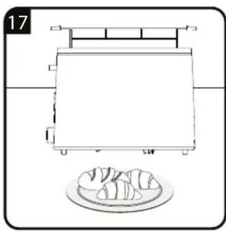 GRUNDIG TA 5620 - 12