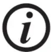 GRUNDIG TA 5620 - Technical data - 1