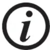 GRUNDIG TA 5620 - Information sur l'emballage - 2