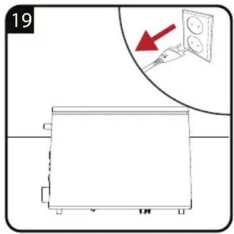 GRUNDIG TA 5620 - 14