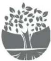 GRUNDIG TA 7280 G - Uneapprocheresponsible！ - 1