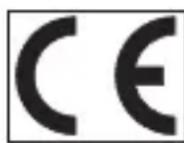 GRUNDIG MS 7240 - Technical data - 1