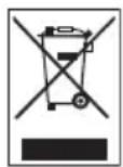 GRUNDIG PS 3411 - Environmental note - 1