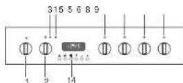 Pelgrim OKW698 - Inhoud - 7