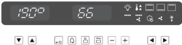 Pelgrim OKW698 - Automatisch ausschalten mit Endzeit - 1