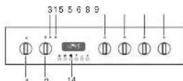 Pelgrim OKW698 - Inhaltsangabe - 7