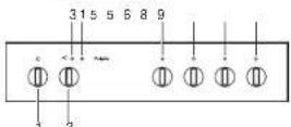 Pelgrim OKW698 - Inhaltsangabe - 3