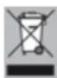 Pelgrim OKW698 - Disposal of packaging and appliances - 1