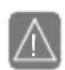 Pelgrim PCS24178L - CONSIGNES DE SECURITE - 3