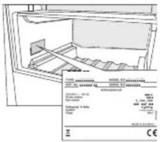 Pelgrim PCS24178L - Probleem: Oorzaak of oplossing - 1