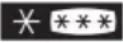Pelgrim PCS24178L - Wichtige Hinweise zur Lagerung von Gefriergut - 1