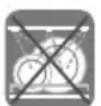 Pelgrim PCS24178L - Link to the EU EPREL database - 4