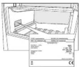 Pelgrim PCS24178L - GUIDE DE DÉPANNAGE - 1