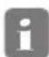 Pelgrim PCS24178L - Sections de la porte - 2