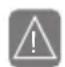 Pelgrim PCS24178L - CONSIGNES DE SECURITE - 4