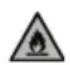 Pelgrim PCS24178L - CONSIGNES DE SECURITE - 1
