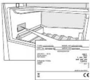 Pelgrim PCS24178L - Störung: Ursache bzw. Beseitigung der Störung - 1