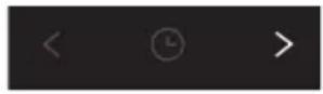 Pelgrim OVM436RVS - Sound signal - 1