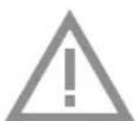 Pelgrim OVM436RVS - Rear wall lamp - 2