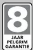 Pelgrim OVM436RVS - Lees eerst de afzonderlijke veiligheidsinstrumenties voordat u het apparaat gaat gebruiken! - 2