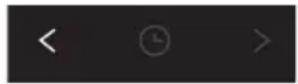 Pelgrim OVM436RVS - Signal sonore - 1